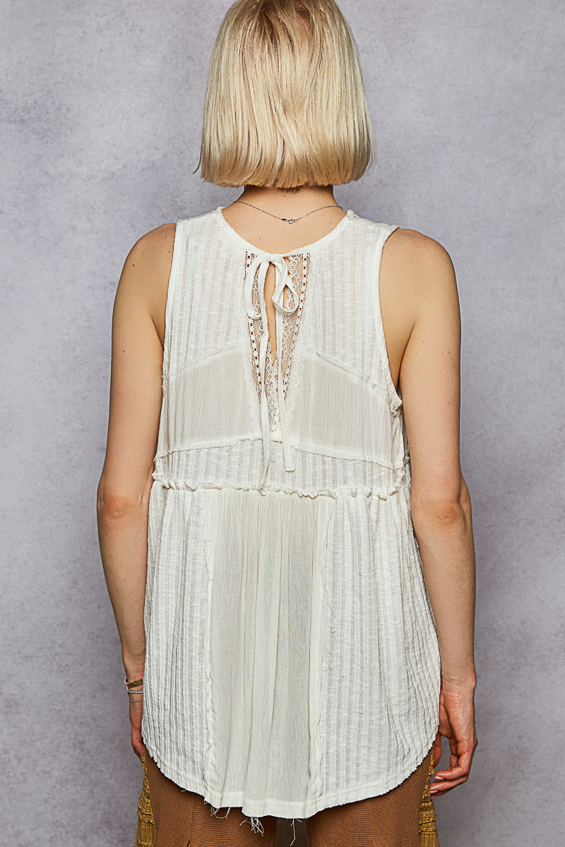 Harper Dawn Top