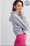 Comfy Luxe Set