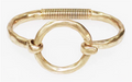 Circle of Light Bracelet