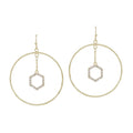 City Line Hoops