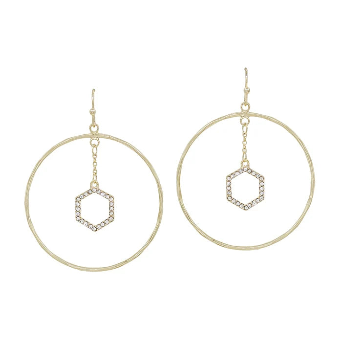 City Line Hoops