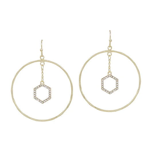 City Line Hoops